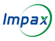 Impax Generics